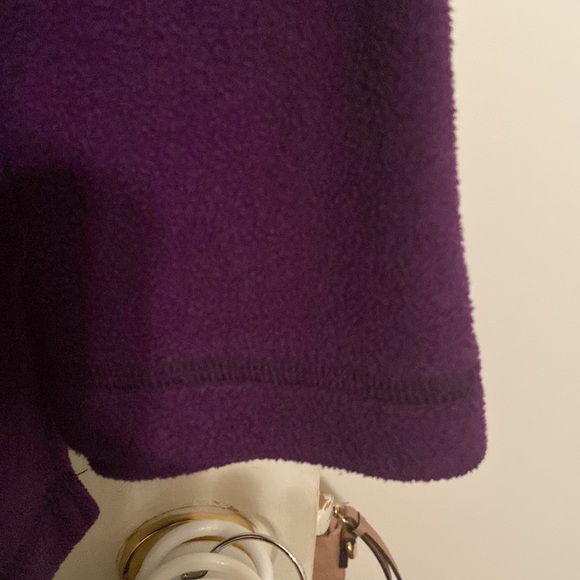 Men shirt. XL. - Picture 4 of 5